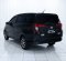 2017 Daihatsu Sigra 1.2 R MT Hitam - Jual mobil bekas di Kalimantan Barat-9