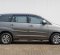 2015 Toyota Kijang Innova 2.0 G Abu-abu - Jual mobil bekas di Jawa Barat-6