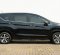 2019 Mitsubishi Xpander Ultimate A/T Hitam - Jual mobil bekas di DKI Jakarta-5