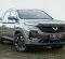 2022 Wuling Almaz Pro 7-Seater Abu-abu - Jual mobil bekas di Jawa Barat-4