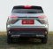 2022 Wuling Almaz Pro 7-Seater Abu-abu - Jual mobil bekas di Jawa Barat-6