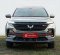 2022 Wuling Almaz Pro 7-Seater Abu-abu - Jual mobil bekas di Jawa Barat-7