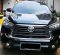 2020 Toyota Kijang Innova 2.0 G Hitam - Jual mobil bekas di Jawa Barat-2