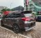 2020 Honda BR-V Prestige CVT Abu-abu - Jual mobil bekas di Banten-2