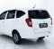 2023 Daihatsu Sigra 1.0 D MT Putih - Jual mobil bekas di Kalimantan Barat-9