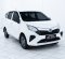 2023 Daihatsu Sigra 1.0 D MT Putih - Jual mobil bekas di Kalimantan Barat-10