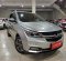 2022 Wuling Cortez 1.5 T Lux + CVT Abu-abu - Jual mobil bekas di Jawa Barat-1