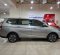 2022 Wuling Cortez 1.5 T Lux + CVT Abu-abu - Jual mobil bekas di Jawa Barat-2