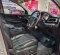 2022 Wuling Cortez 1.5 T Lux + CVT Abu-abu - Jual mobil bekas di Jawa Barat-8