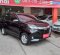 2019 Toyota Avanza G Hitam - Jual mobil bekas di Jawa Barat-2