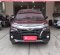 2019 Toyota Avanza G Hitam - Jual mobil bekas di Jawa Barat-3