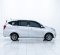 2019 Daihatsu Sigra 1.2 R MT Silver - Jual mobil bekas di Kalimantan Barat-4