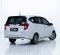 2019 Daihatsu Sigra 1.2 R MT Silver - Jual mobil bekas di Kalimantan Barat-5