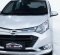 2019 Daihatsu Sigra 1.2 R MT Silver - Jual mobil bekas di Kalimantan Barat-7