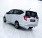 2019 Daihatsu Sigra 1.2 R MT Silver - Jual mobil bekas di Kalimantan Barat-9