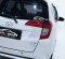 2019 Daihatsu Sigra 1.2 R MT Silver - Jual mobil bekas di Kalimantan Barat-10