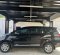 2018 Toyota Kijang Innova G Luxury Hitam - Jual mobil bekas di DKI Jakarta-6