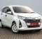 2023 Toyota Calya G Putih - Jual mobil bekas di Banten-2