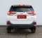 2020 Daihatsu Terios X A/T Deluxe Putih - Jual mobil bekas di DKI Jakarta-4