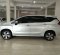 2020 Mitsubishi Xpander Sport A/T Silver - Jual mobil bekas di Jawa Barat-2