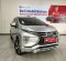 2020 Mitsubishi Xpander Sport A/T Silver - Jual mobil bekas di Jawa Barat-4