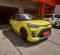 2021 Toyota Raize 1.0T GR Sport CVT (Two Tone) Kuning - Jual mobil bekas di Jawa Barat-2