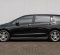 2013 Honda Odyssey 2.4 Hitam - Jual mobil bekas di Banten-2