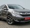 2019 Honda CR-V 1.5L Turbo Abu-abu - Jual mobil bekas di DKI Jakarta-2