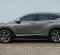 2019 Honda CR-V 1.5L Turbo Abu-abu - Jual mobil bekas di DKI Jakarta-3