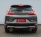 2019 Honda CR-V 1.5L Turbo Abu-abu - Jual mobil bekas di DKI Jakarta-6