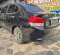 2010 Honda City E Hitam - Jual mobil bekas di Jawa Barat-7