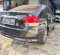 2010 Honda City E Hitam - Jual mobil bekas di Jawa Barat-8