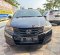 2010 Honda City E Hitam - Jual mobil bekas di Jawa Barat-10