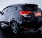 2019 Honda HR-V 1.8L Prestige Hitam - Jual mobil bekas di Banten-5