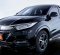 2019 Honda HR-V 1.8L Prestige Hitam - Jual mobil bekas di Banten-6