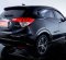 2019 Honda HR-V 1.8L Prestige Hitam - Jual mobil bekas di Banten-10