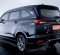 2021 Daihatsu Xenia 1.3 R CVT Hitam - Jual mobil bekas di Banten-6