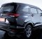 2021 Daihatsu Xenia 1.3 R CVT Hitam - Jual mobil bekas di Banten-7