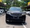 2018 Land Rover Range Rover Velar 2.0 SE R-Dynamic 250 PS Hitam - Jual mobil bekas di DKI Jakarta-1