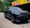 2018 Land Rover Range Rover Velar 2.0 SE R-Dynamic 250 PS Hitam - Jual mobil bekas di DKI Jakarta-2