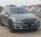 2016 BMW X5 xDrive35i Executive Abu-abu - Jual mobil bekas di DKI Jakarta-4