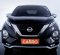 2020 Nissan Livina VL AT Hitam - Jual mobil bekas di Banten-2