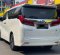 2020 Toyota Alphard 2.5 G A/T Putih - Jual mobil bekas di DKI Jakarta-8