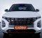 2022 Hyundai Creta Putih - Jual mobil bekas di Banten-3