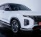 2022 Hyundai Creta Putih - Jual mobil bekas di DKI Jakarta-7