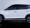 2022 Hyundai Creta Putih - Jual mobil bekas di DKI Jakarta-8