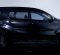 2018 Daihatsu Xenia 1.3 R MT Hitam - Jual mobil bekas di Jawa Barat-1