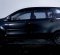 2018 Daihatsu Xenia 1.3 R MT Hitam - Jual mobil bekas di Jawa Barat-6