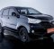 2018 Daihatsu Xenia 1.3 R MT Hitam - Jual mobil bekas di Jawa Barat-8