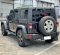 2011 Jeep Wrangler Sport Unlimited Hitam - Jual mobil bekas di DKI Jakarta-2